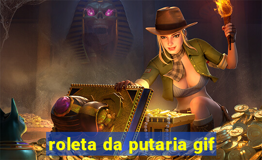 roleta da putaria gif